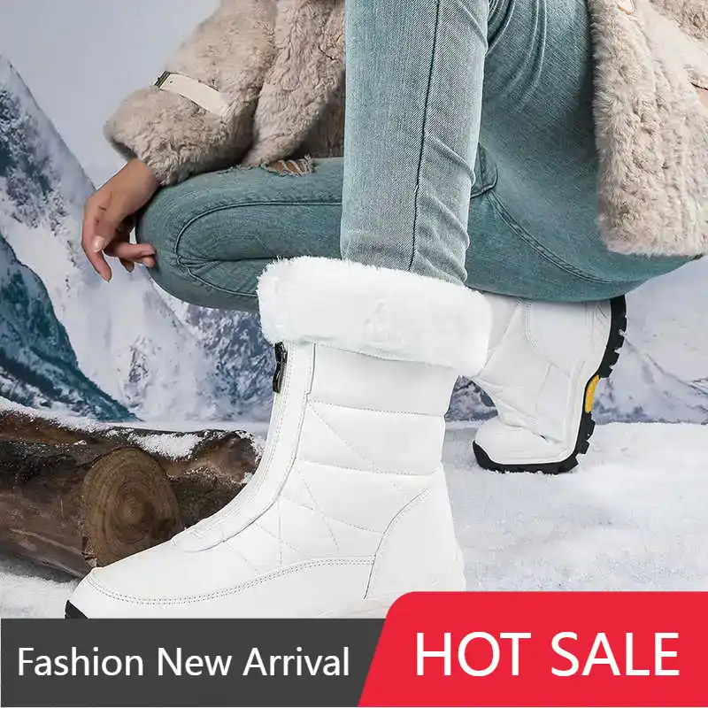 Second Hand Men'S Formal Wear - Women's Boot Sneakers Walking Silver Women's