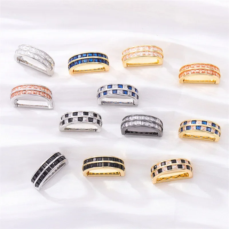 Mens Formal - Fashion Men's Formal Wear High-end Tie