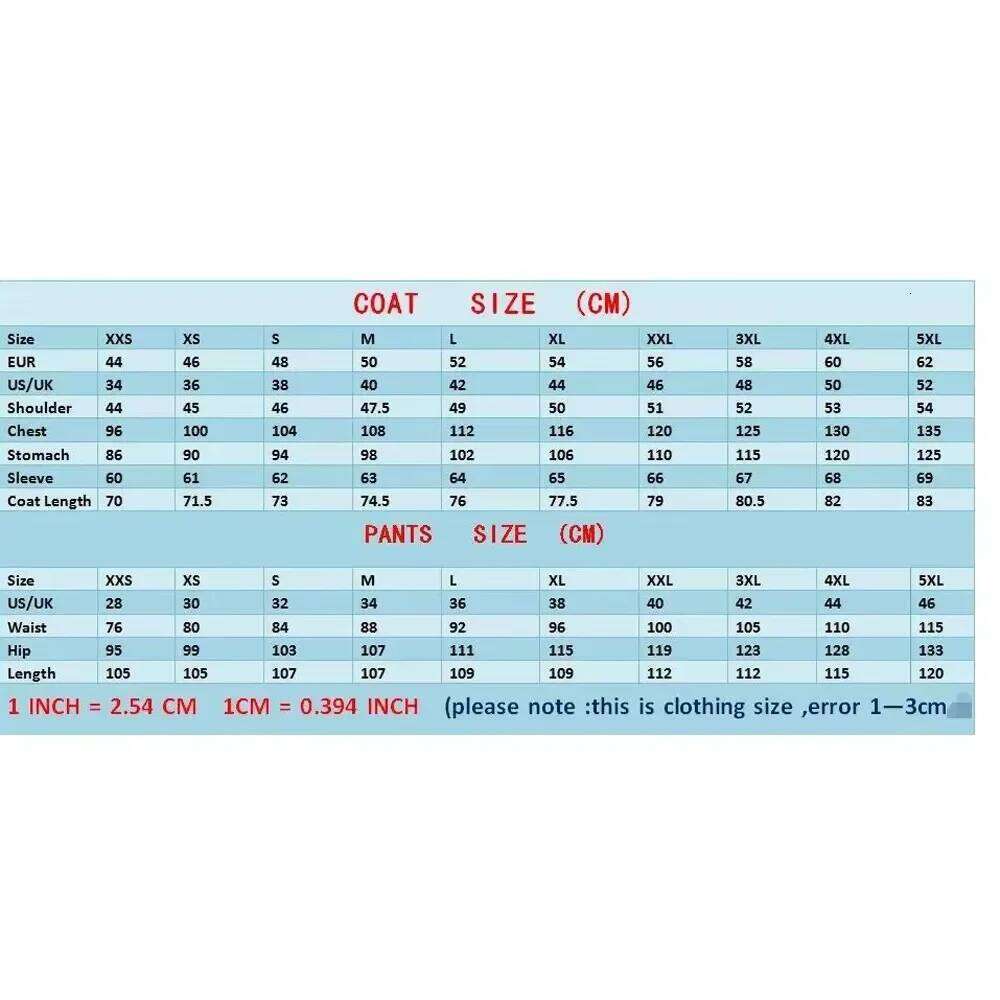 Brown High-End Formal Men Suit - High End Men'S Formal Wear avaliação e preço