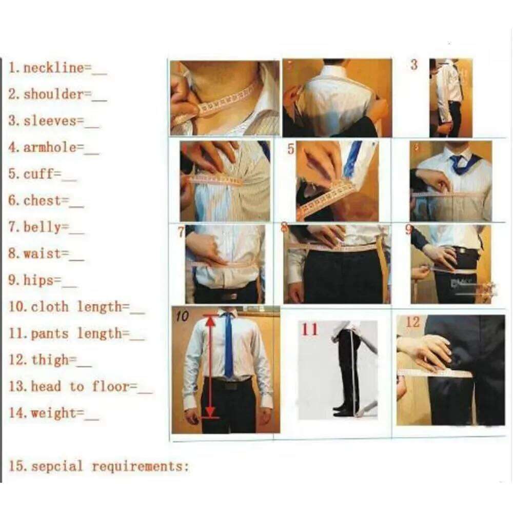 Brown High-End Formal Men Suit - High End Men'S Formal Wear avaliação e preço