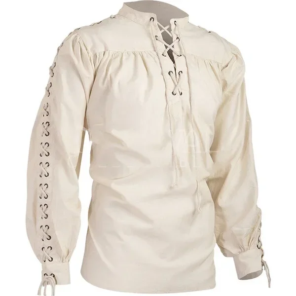 Adult Men Medieval Knight Warr - Mens Formal avaliação e preço