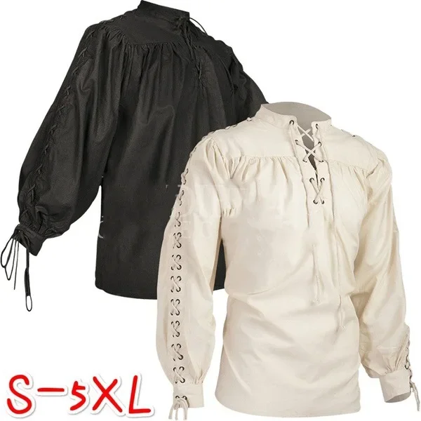 Adult Men Medieval Knight Warr - Mens Formal avaliação e preço