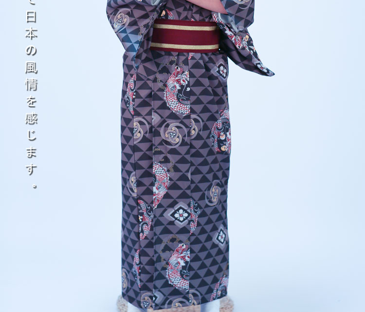 Asian Ethnic New Design Kimono - Men'S Formal Ethnic Wear avaliação e preço
