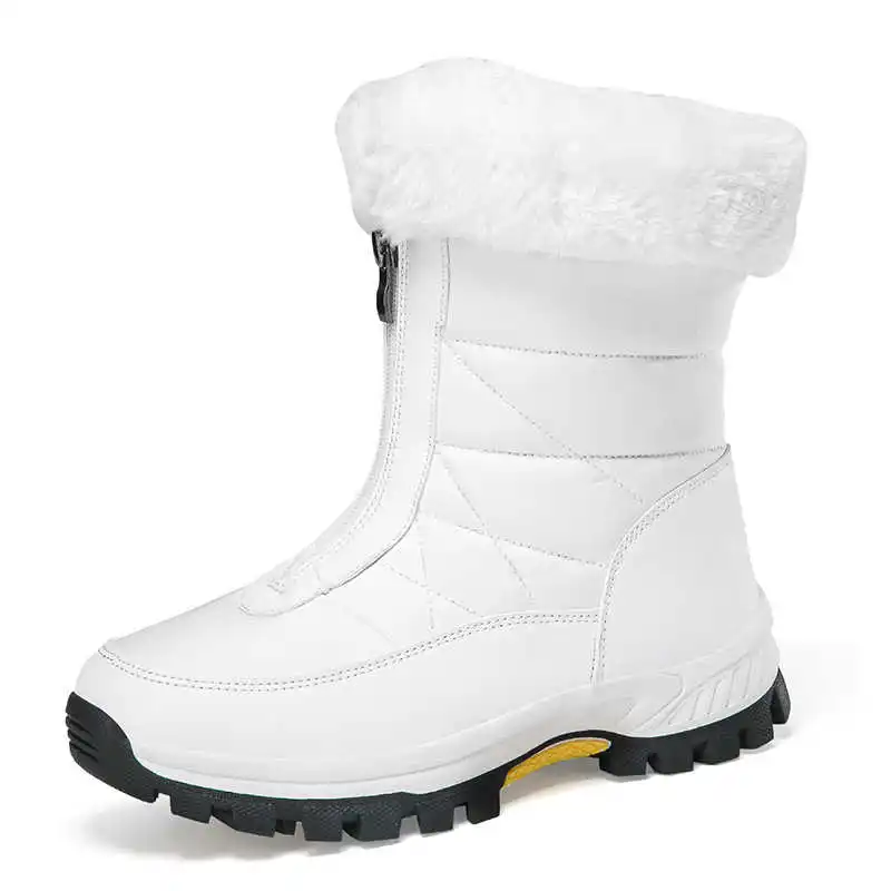 Women's Boot Sneakers Walking  - Second Hand Men'S Formal Wear avaliação e preço