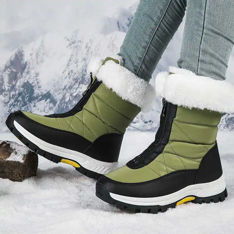 Women's Boot Sneakers Walking  - Second Hand Men'S Formal Wear avaliação e preço