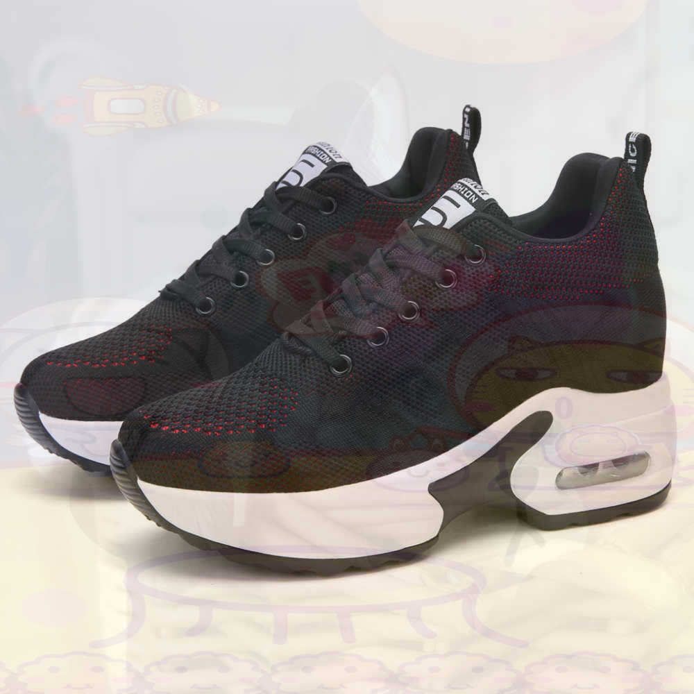 Red Size 36 Shoes Woman Tennis - Men Formal Wear Brown avaliação e preço