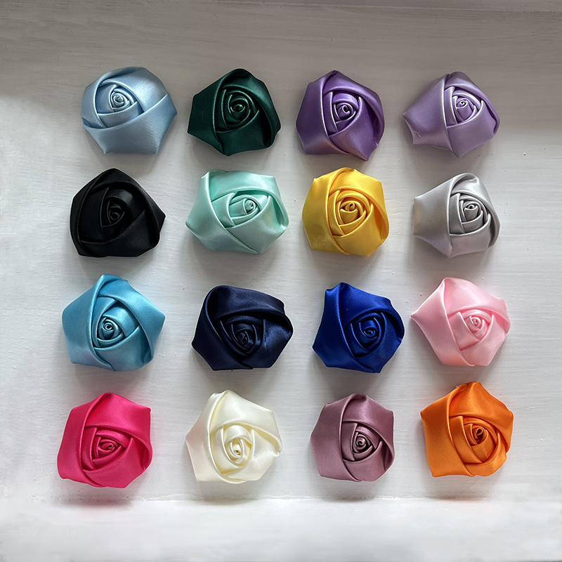 Boutonniere Pins Buttonhole Fl - Men'S Formal Wear For A Wedding avaliação e preço