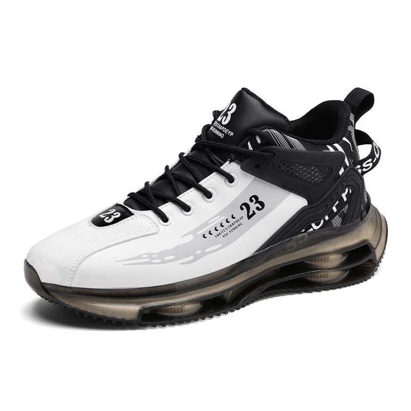 flatform spring sneakers men a - Men'S Formal Ethnic Wear avaliação e preço