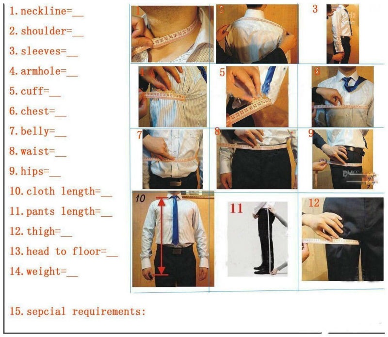 2 Pieces Dark Brown Men Suits  - Men'S Formal Wear For A Wedding avaliação e preço