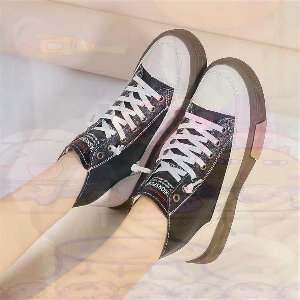 High Top Hi Cut Offers Skatebo - Second Hand Men'S Formal Wear avaliação e preço