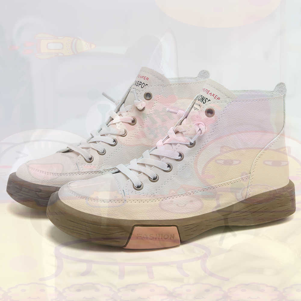 High Top Hi Cut Offers Skatebo - Second Hand Men'S Formal Wear avaliação e preço