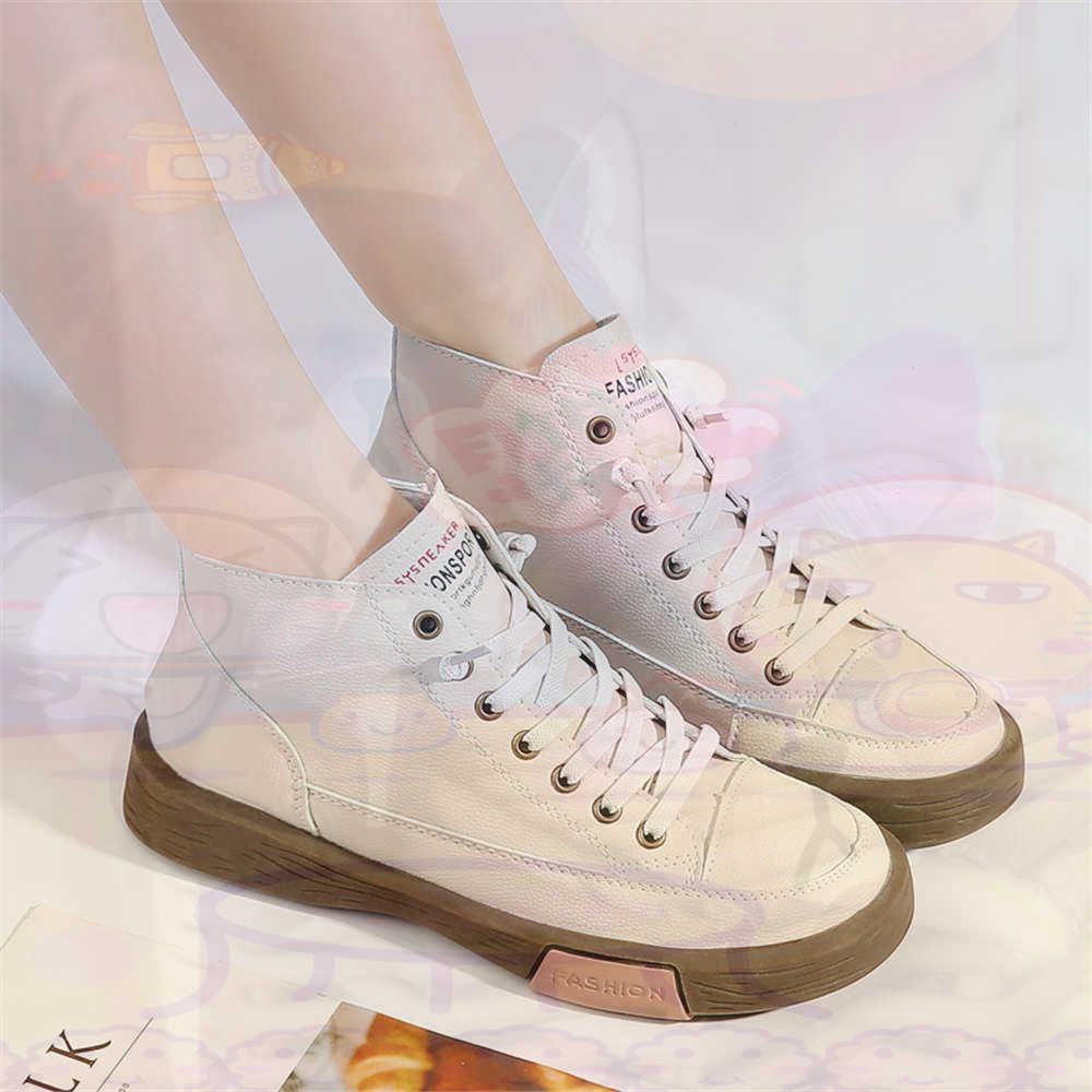 High Top Hi Cut Offers Skatebo - Second Hand Men'S Formal Wear avaliação e preço