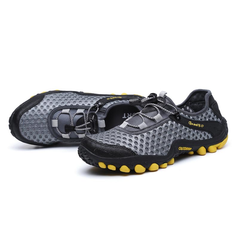 trekking mountain mens sports  - Men'S Formal Ethnic Wear avaliação e preço