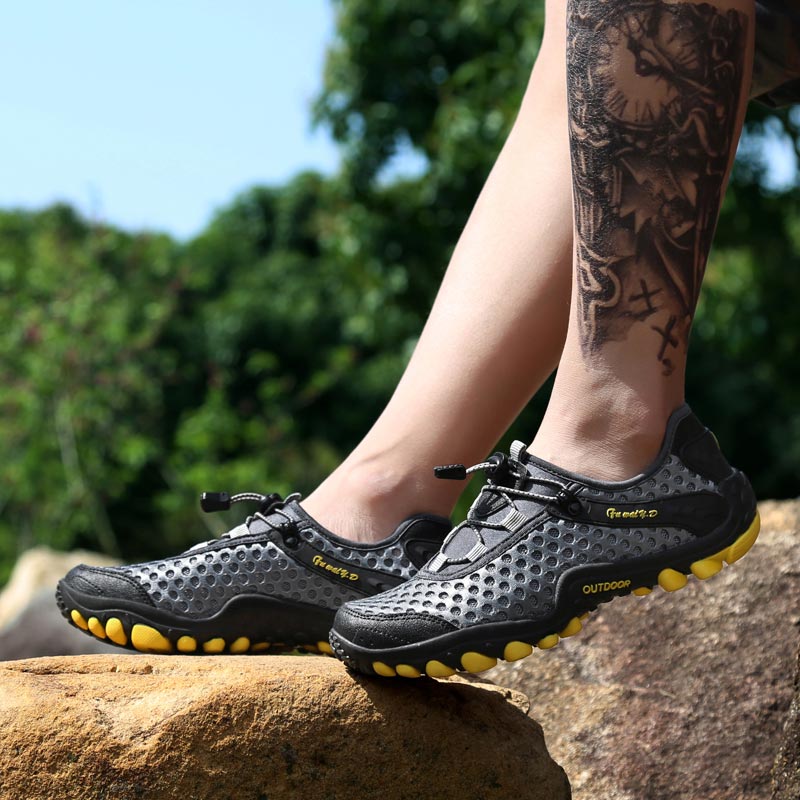 trekking mountain mens sports  - Men'S Formal Ethnic Wear avaliação e preço