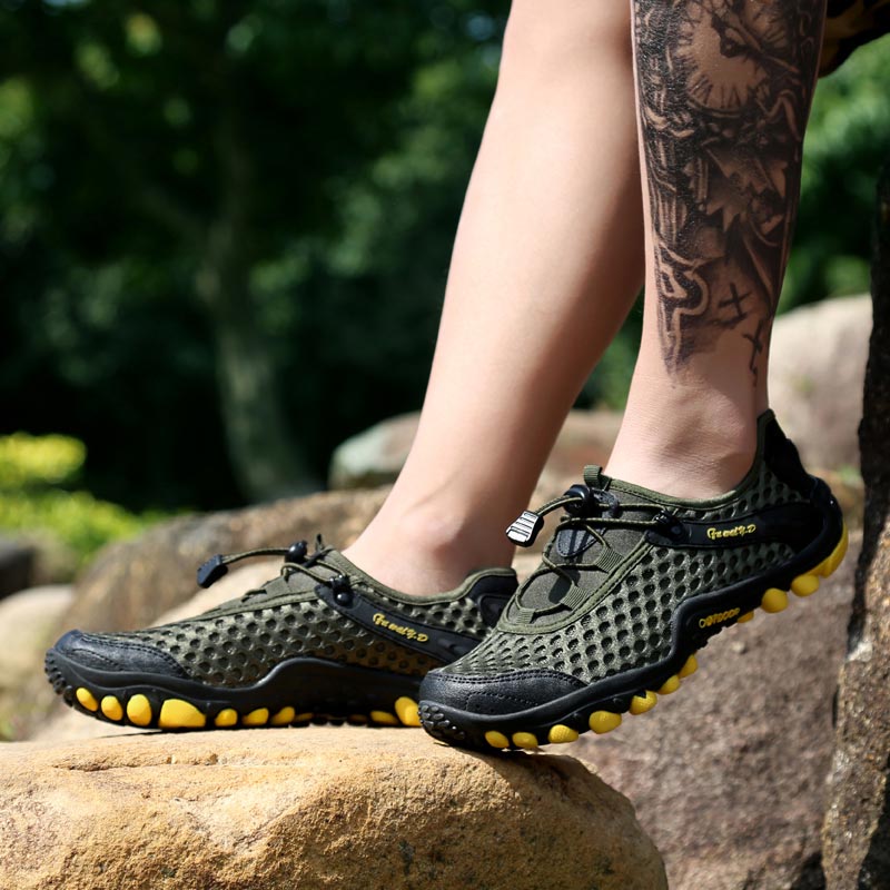 trekking mountain mens sports  - Men'S Formal Ethnic Wear avaliação e preço
