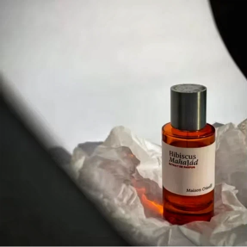 Unisex Oud Maracuja Eau De Par - Mens Formal avaliação e preço