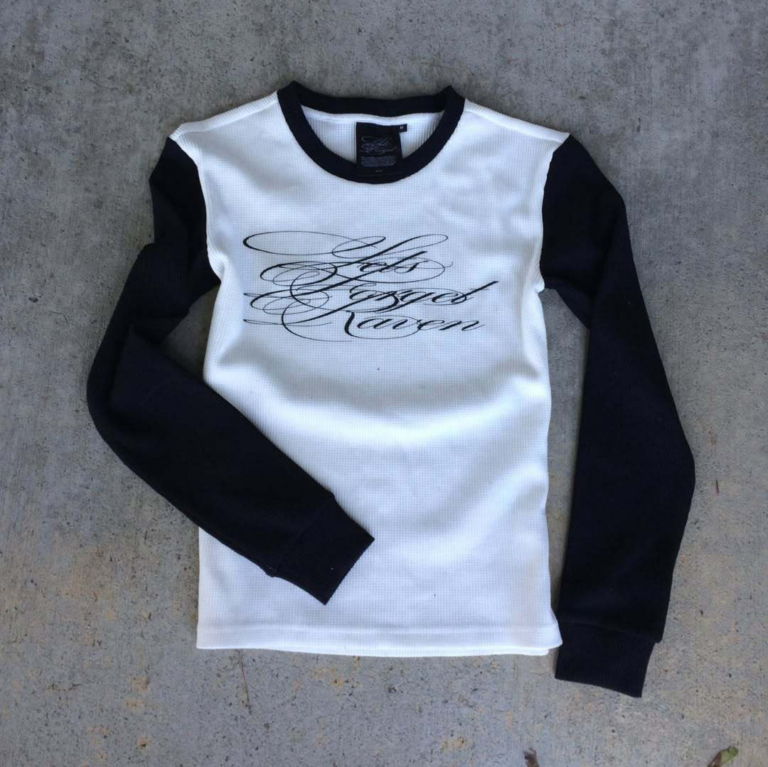 New Long Sleeve T-shirt Dark R - Mens Formal avaliação e preço