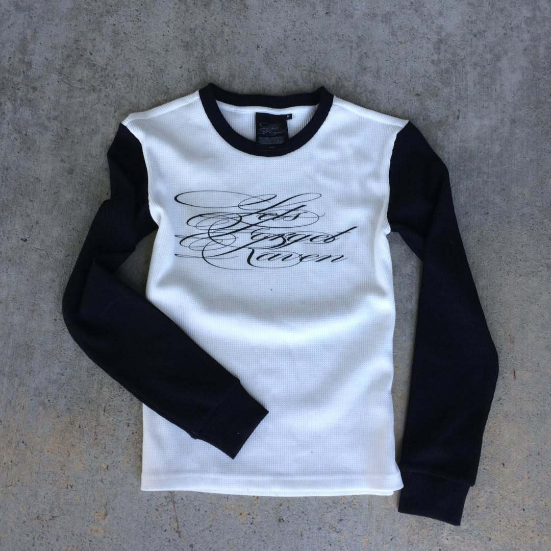 New Long Sleeve T-shirt Dark R - Mens Formal avaliação e preço