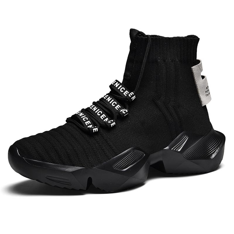 Plus Size High Top Massive Spo - Men'S Formal Ethnic Wear avaliação e preço