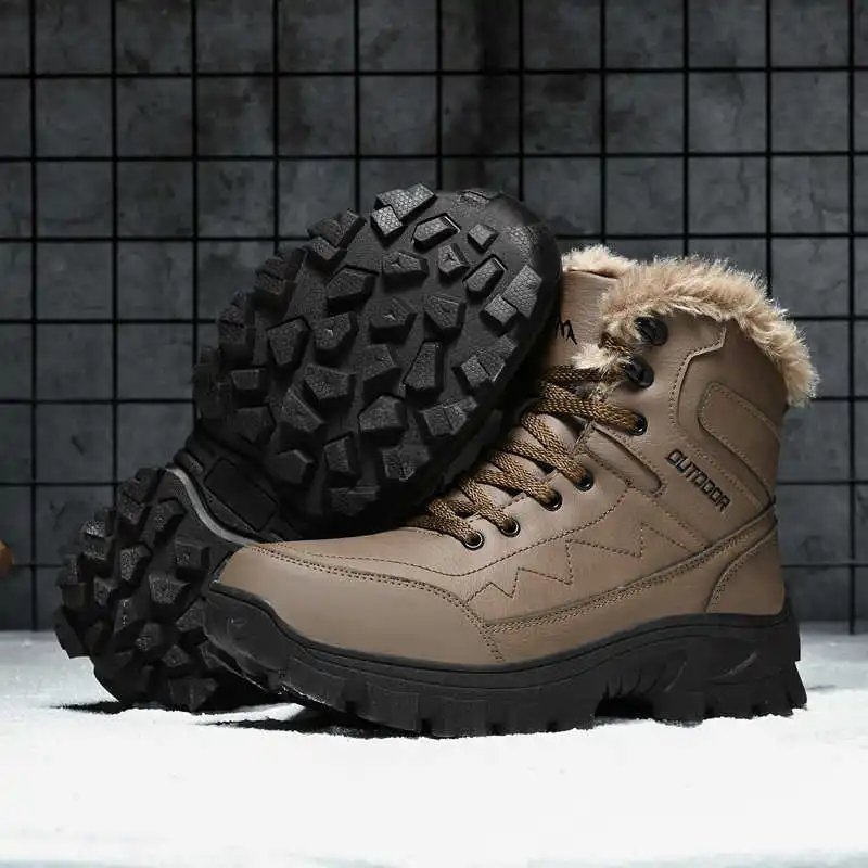 Luxury Design Sneakers Basketb - Men Formal Wear Brown avaliação e preço