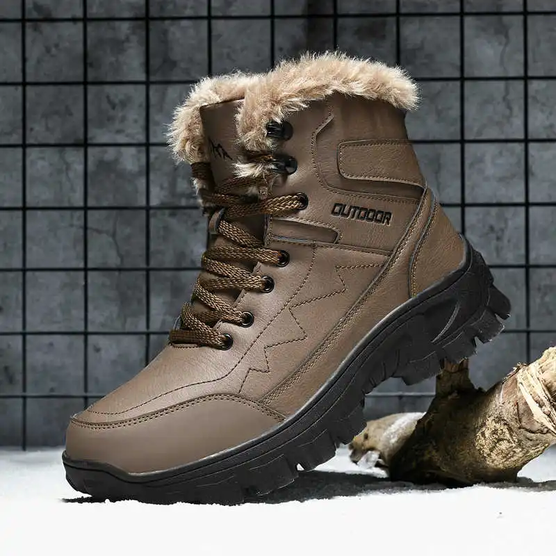 Luxury Design Sneakers Basketb - Men Formal Wear Brown avaliação e preço
