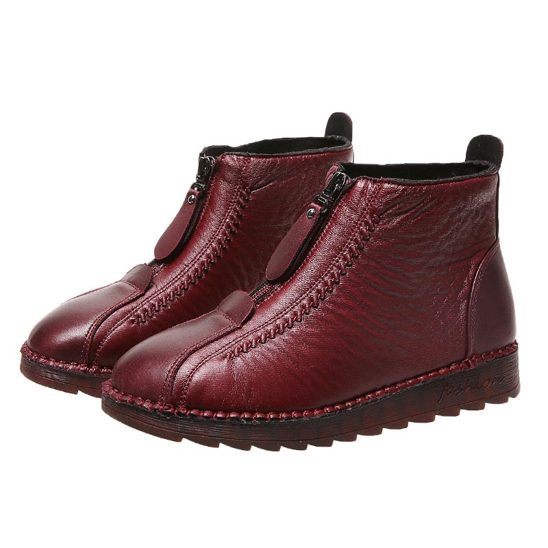 high cut pu leather sneakers w - Men'S Formal Ethnic Wear avaliação e preço