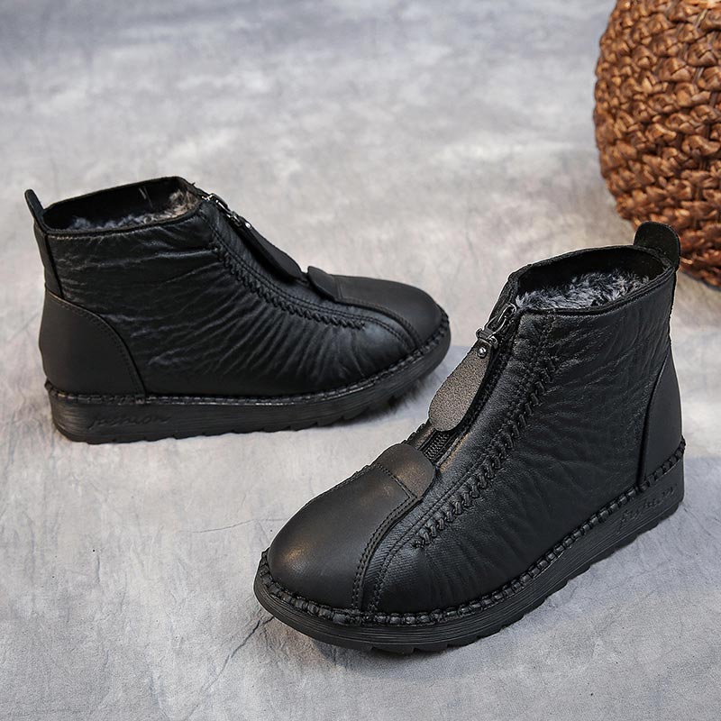 high cut pu leather sneakers w - Men'S Formal Ethnic Wear avaliação e preço