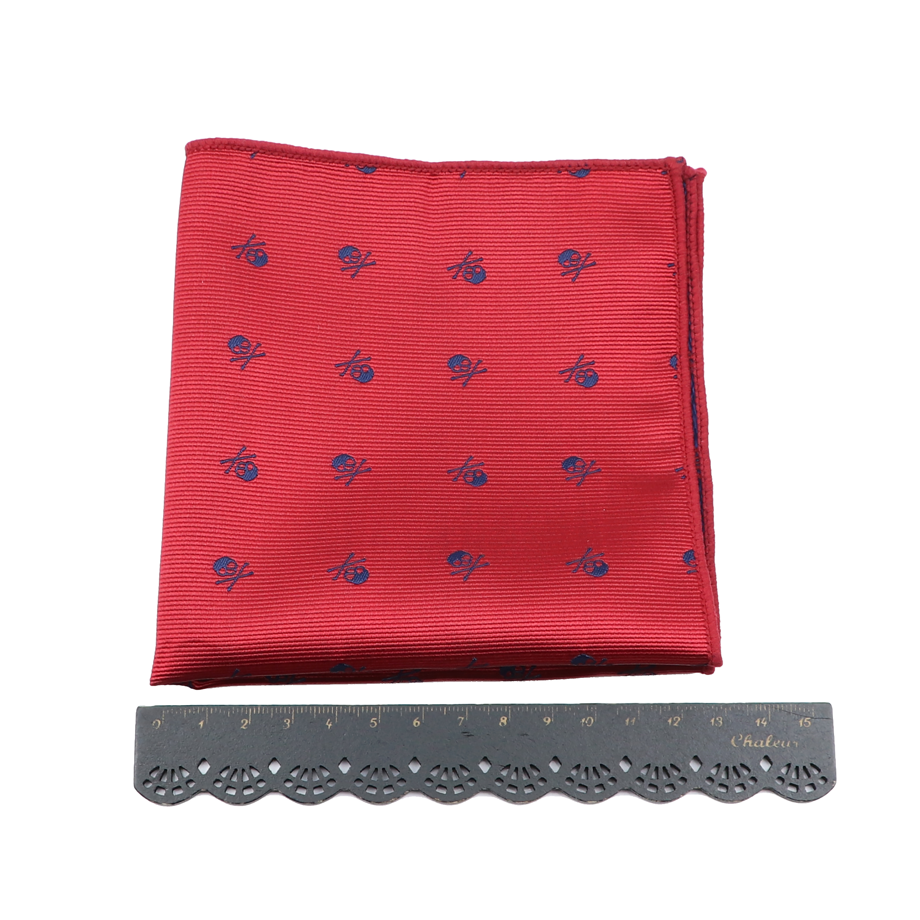 New Design 26*26CM Hankerchief - Men'S Formal Wear For A Wedding avaliação e preço