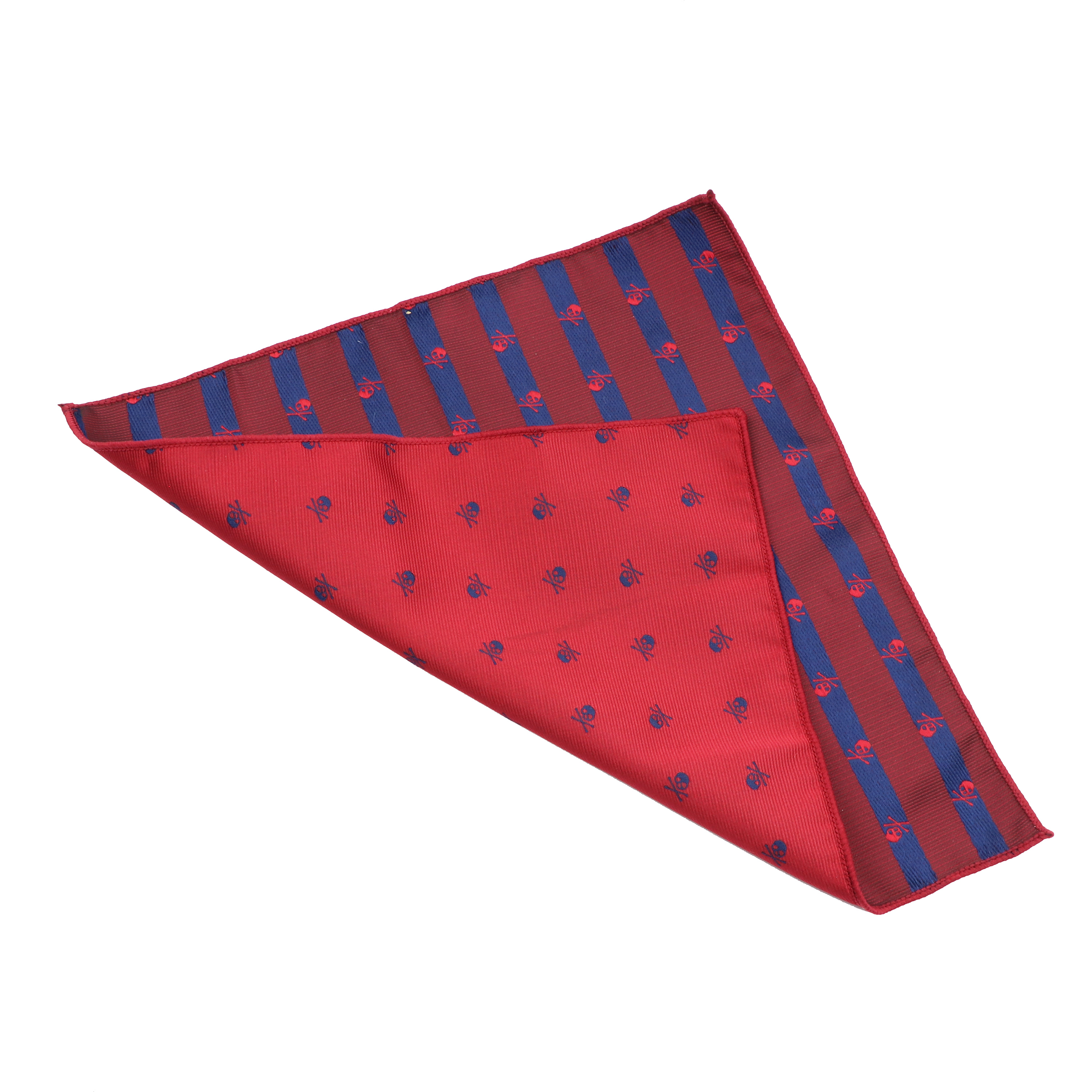 New Design 26*26CM Hankerchief - Men'S Formal Wear For A Wedding avaliação e preço
