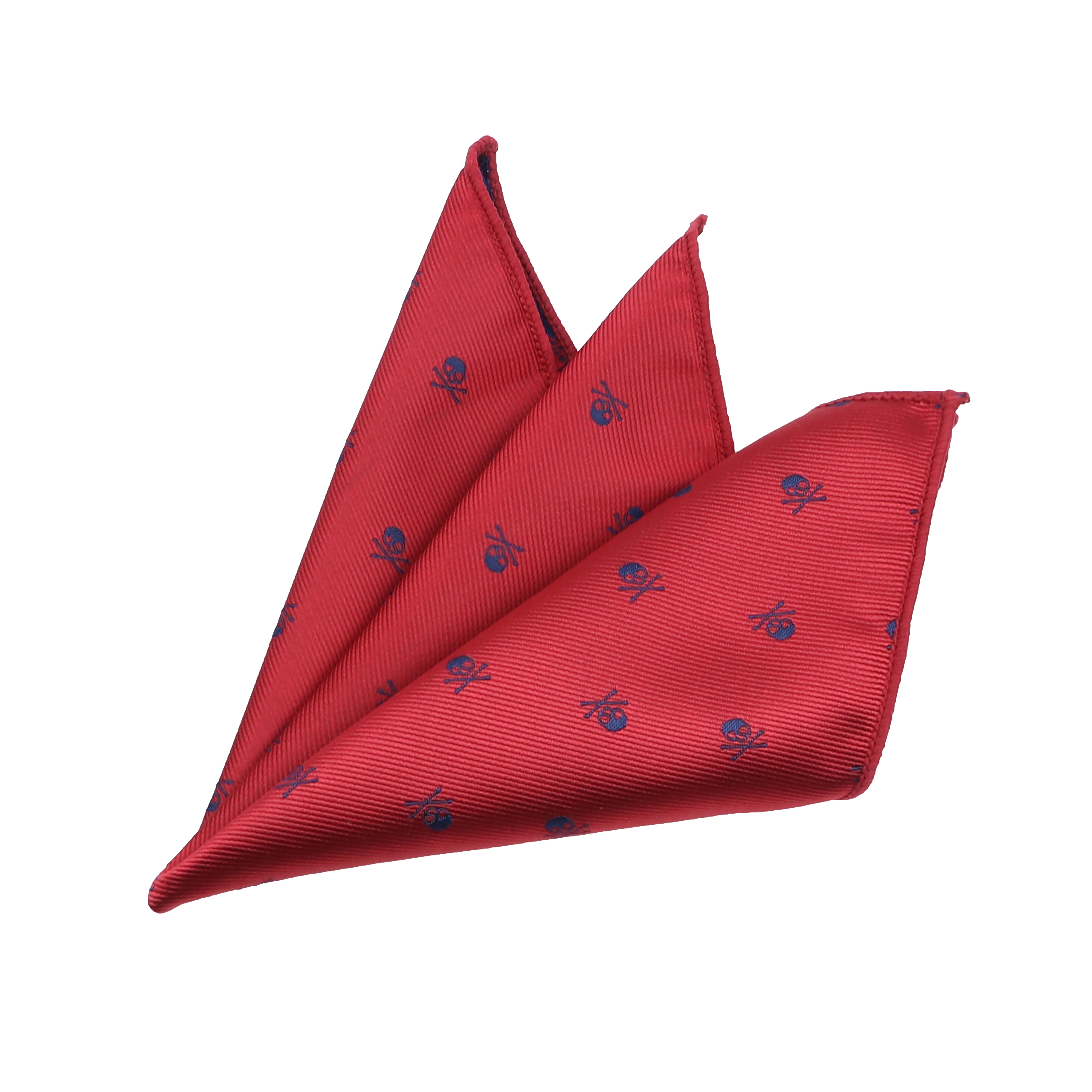 New Design 26*26CM Hankerchief - Men'S Formal Wear For A Wedding avaliação e preço
