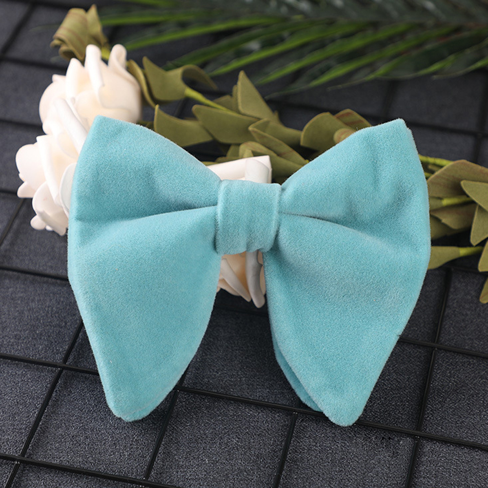 Men Wedding Solid Formal Wear  - Men'S Formal Wear For A Wedding avaliação e preço