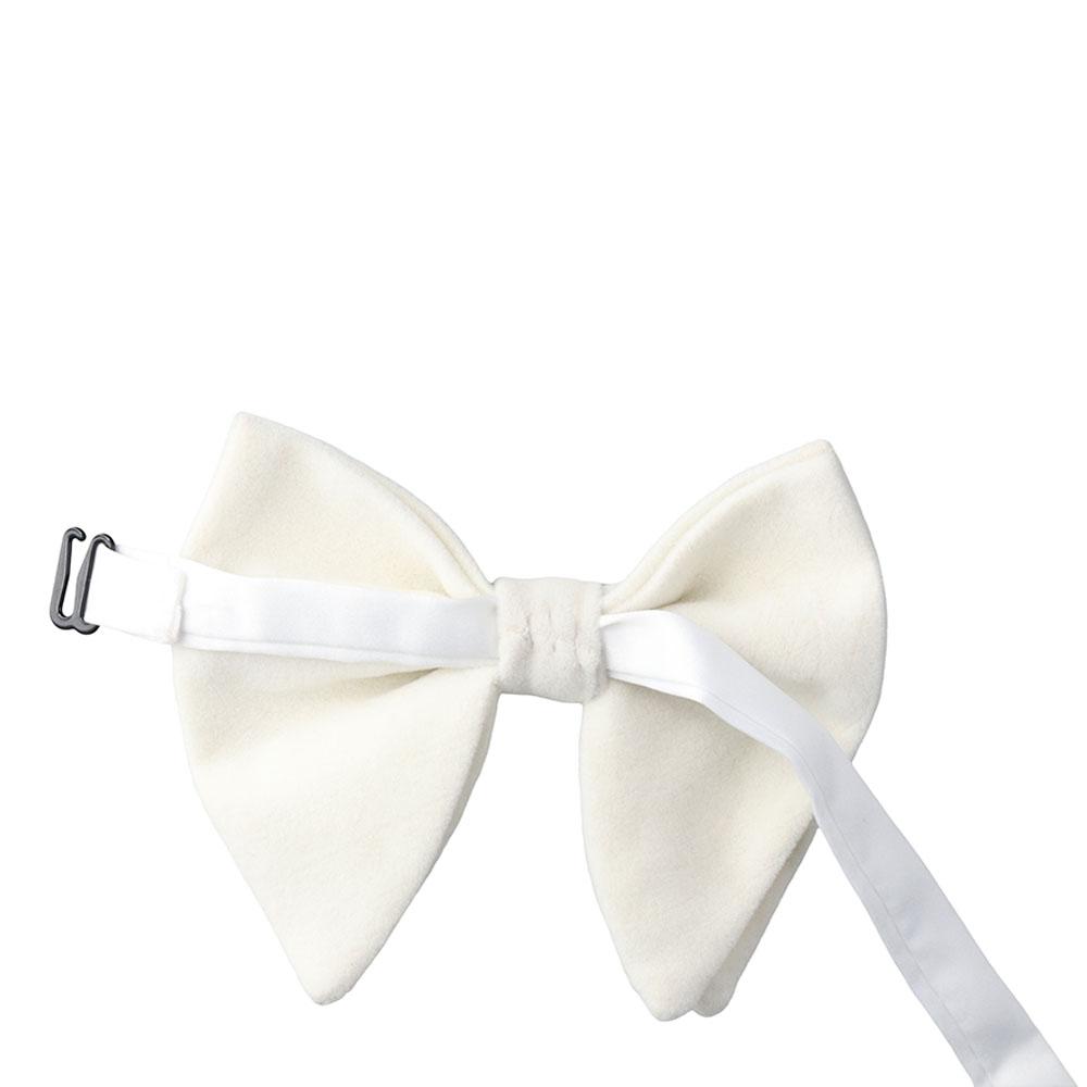 Men Wedding Solid Formal Wear  - Men'S Formal Wear For A Wedding avaliação e preço