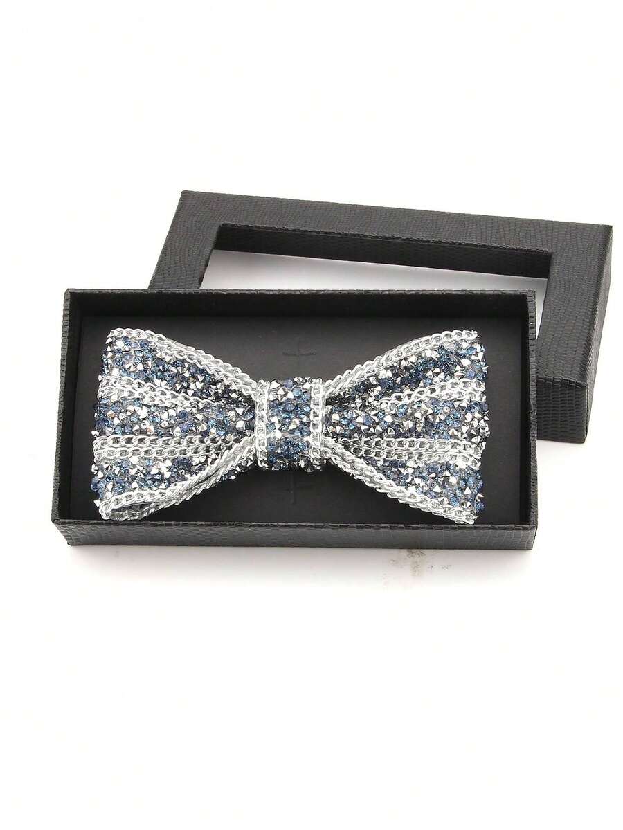 Shiny ABS Reptile Scale Faux C - Mens Formal avaliação e preço