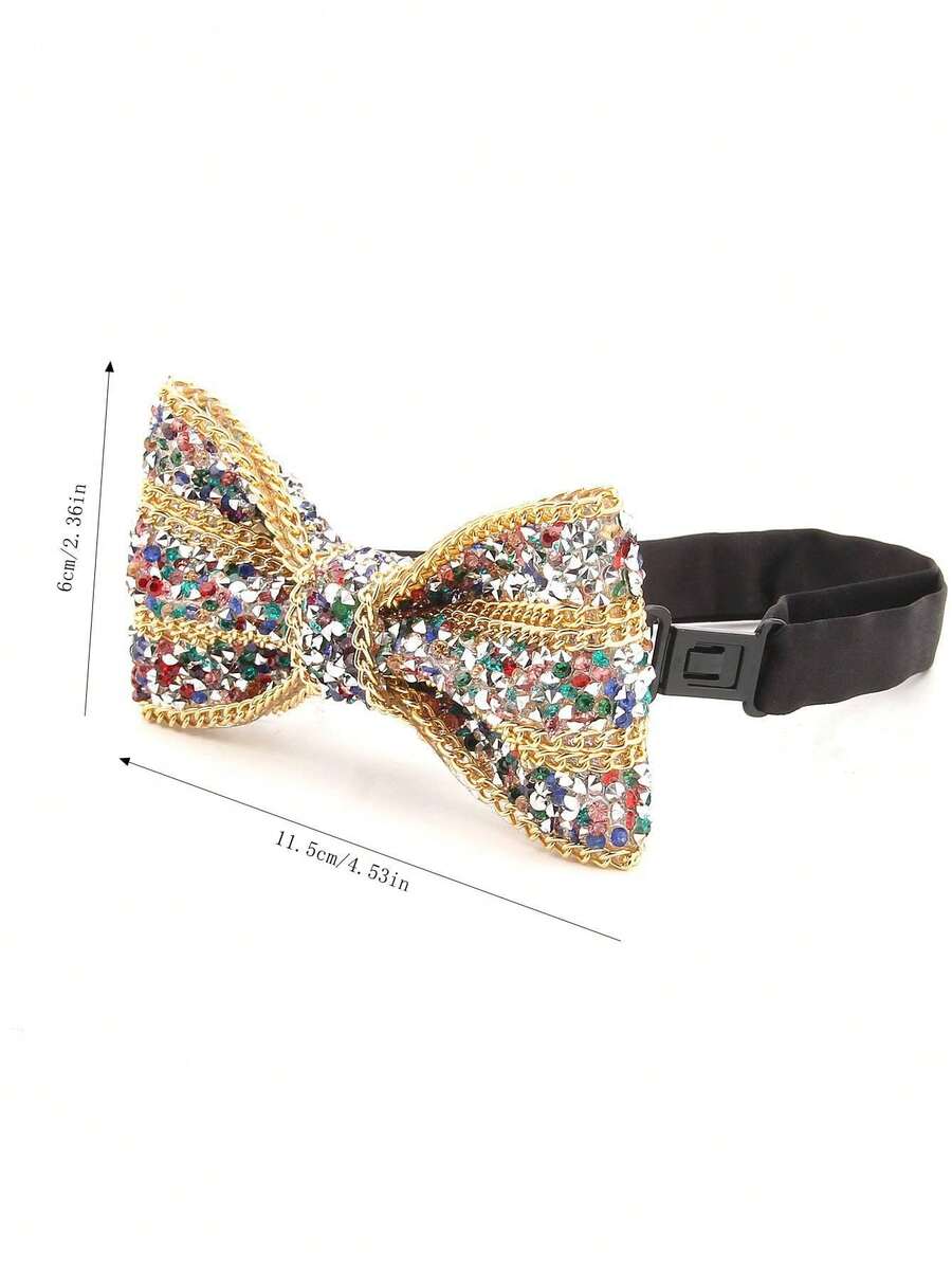 Shiny ABS Reptile Scale Faux C - Mens Formal avaliação e preço