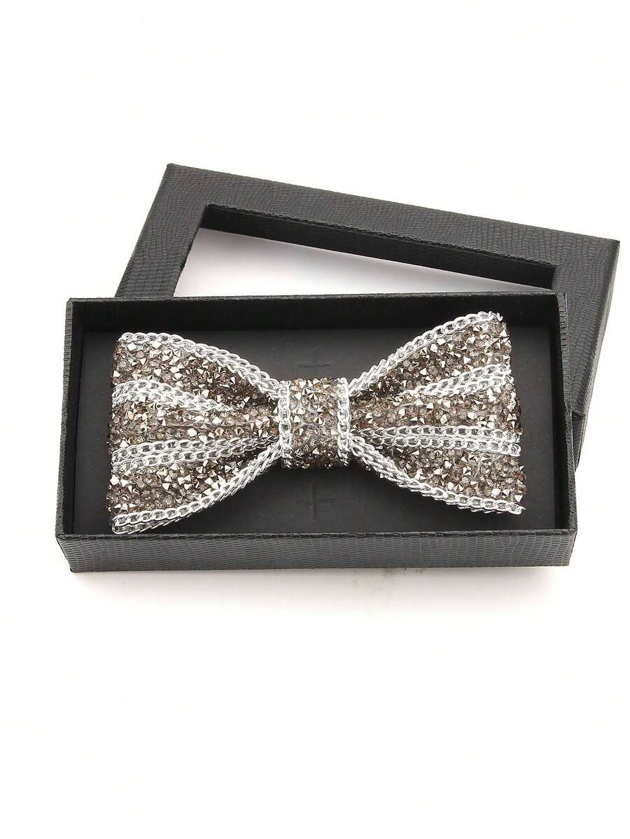 Shiny ABS Reptile Scale Faux C - Mens Formal avaliação e preço