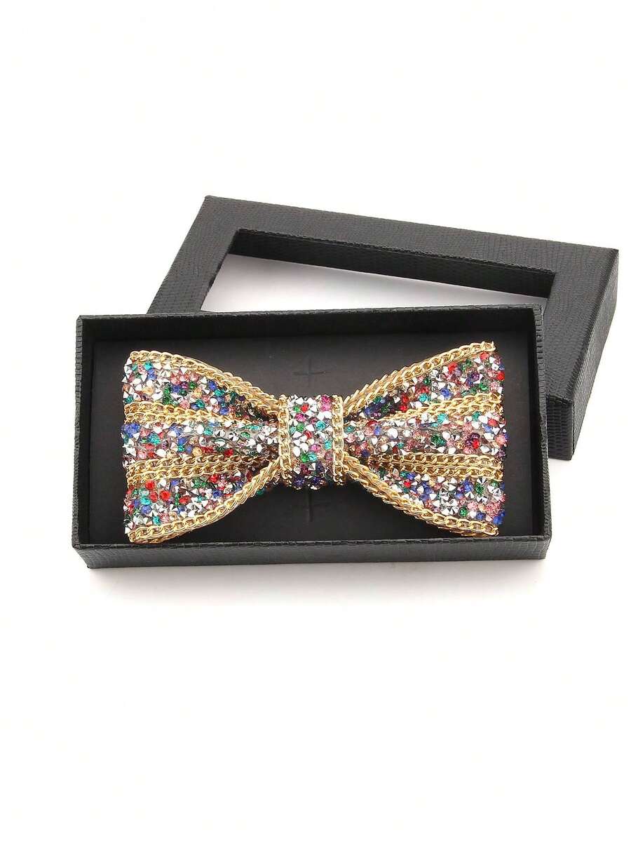 Shiny ABS Reptile Scale Faux C - Mens Formal avaliação e preço