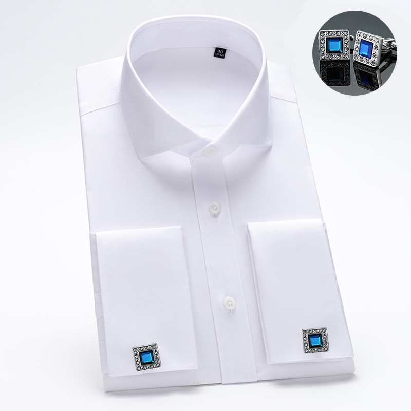 High-end 200 4-strand yarn 100 - High End Men'S Formal Wear avaliação e preço