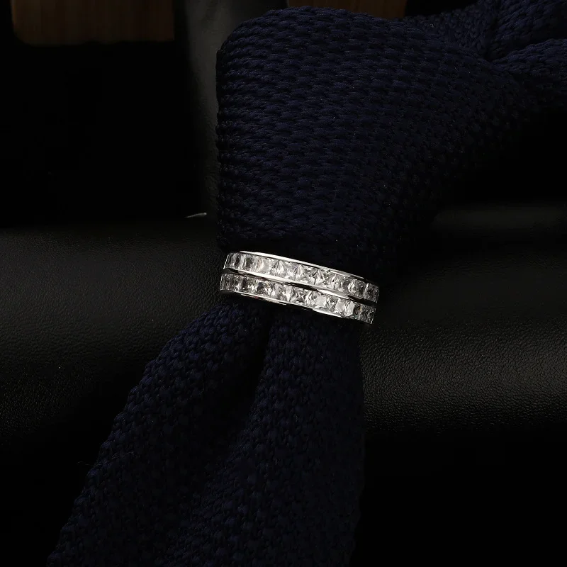 Fashion Men's Formal Wear High - Mens Formal avaliação e preço