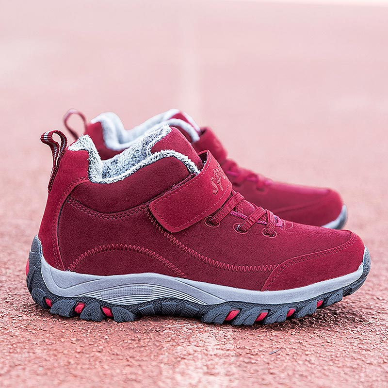short winter sports shoes for  - Men'S Formal Ethnic Wear avaliação e preço