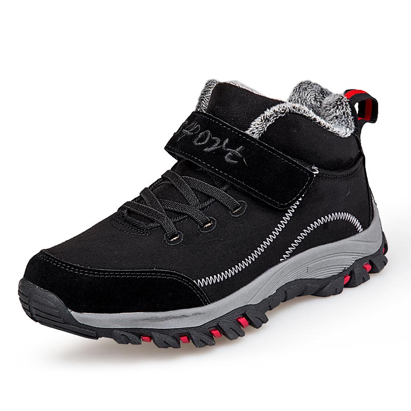 short winter sports shoes for  - Men'S Formal Ethnic Wear avaliação e preço