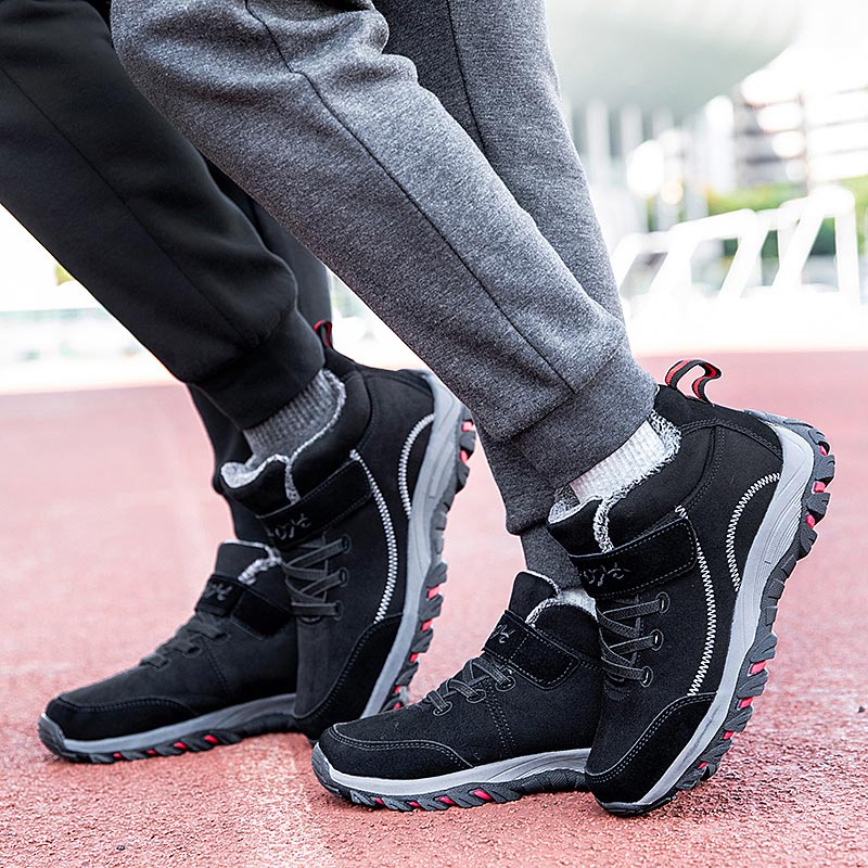 short winter sports shoes for  - Men'S Formal Ethnic Wear avaliação e preço