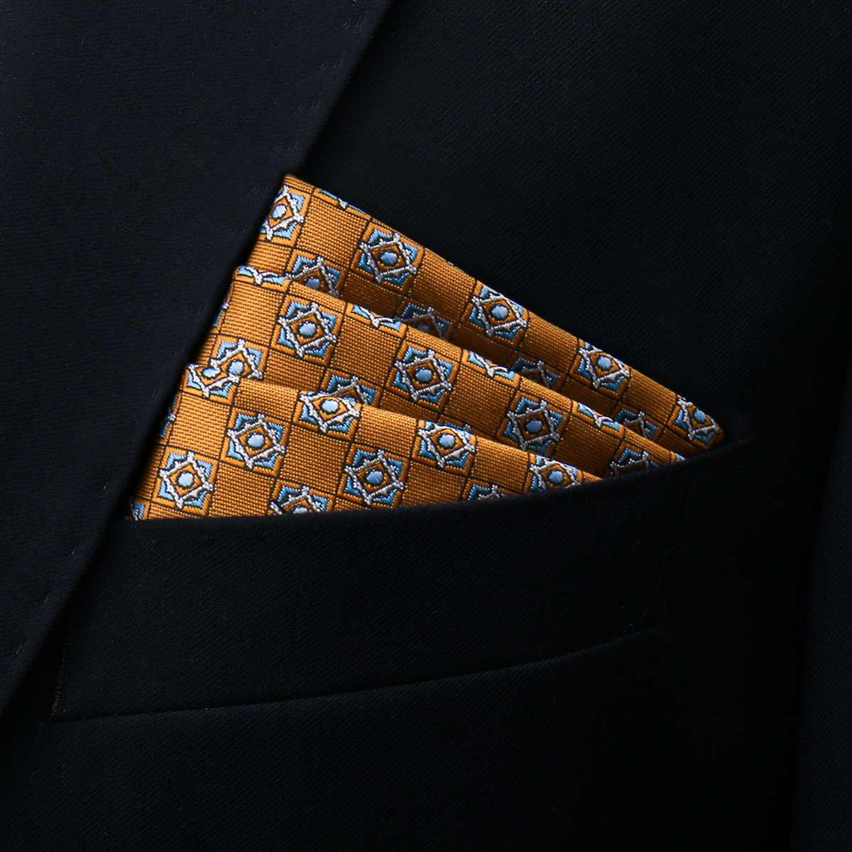 New Style Handkerchief Hot sal - Men'S Formal Wear For A Wedding avaliação e preço